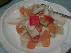 android_upload_pic-深圳富苑皇冠假日套房酒店