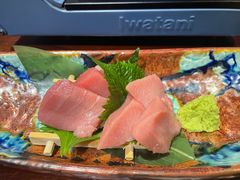 -兄弟船日本料理(新世界花园店)
