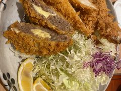 -和幸(春熙路群光广场店)