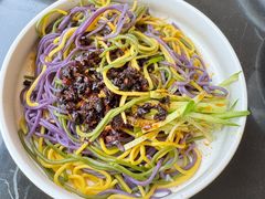 -龙凤点心饼家·39年老字号(松岗店)