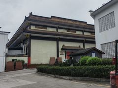 -泸州老窖景区
