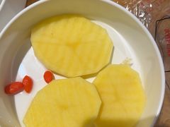 -伊斯美清真火锅(吉祥店)