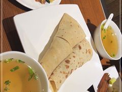 -韩邦朝天锅
