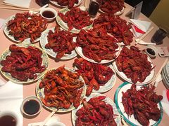 -王宝和酒家(黄浦店)