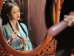-阳光时代广场