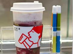 -喜茶(振华商厦店)