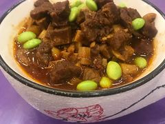 -耿福兴(凤凰美食街店)