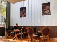 -红跑车(文三路店)