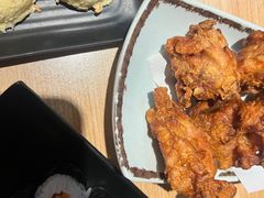 -胜代日本料理(云程巷小区店)