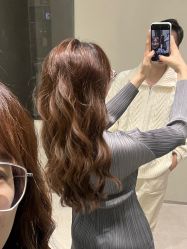 -VIM Hair Salon