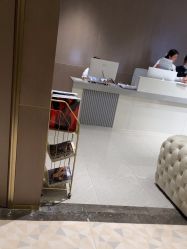 -深圳米兰柏羽医疗美容医院