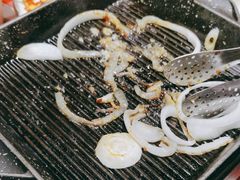 -西贝莜面村(当代商城店)