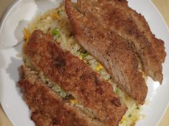 -鼎泰丰(当代商城店)