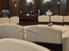 -金家老三饭庄(常营店)