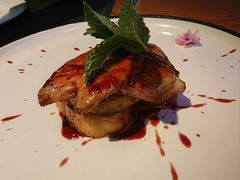 -LUCCA卢卡西班牙海鲜饭(远洋广场店)