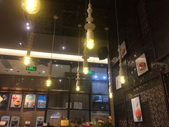 -相思蜜哒(万象天地店)