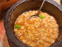-绿茶餐厅(淮安吾悦广场店)