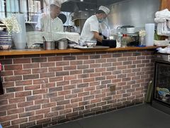 -澄城水盆羊肉(澄县老哥红庙坡店)