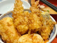 -爱蝦乃家(金虹桥店)