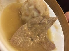 -添好运点心专门店(北角店)