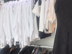 -致青春照相馆(曲江金辉广场店)