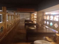 android_upload_pic-绿岛汤泉韩式休闲会所