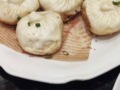 -新南华大酒店(长寿店)