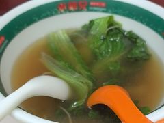 -禾师兄·布拉肠(一德路店)