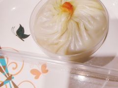 -老城南.鸭血粉丝汤(夫子庙店)