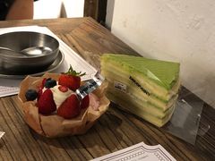 -MIMI FASO(古仓店)
