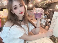 -FOAM LAB 泡沫实验室精酿餐吧
