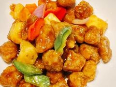 -顺意·顺德家乡菜(中心商务大厦店)