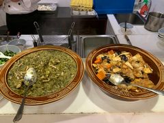 -上海青松城大酒店
