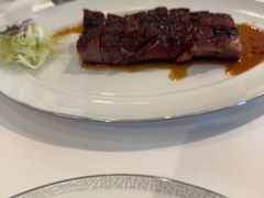 -伯衡55·吉品轩(乌鲁木齐南路店)