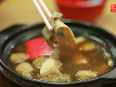 -新记肉骨茶