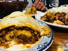 -鼎香润(德胜门内店)