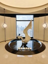 点击看大图 -智美品质医美