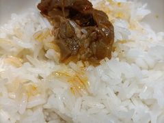 -肖记公安牛肉鱼杂馆· 省级非物质文化遗产(仁和路店)