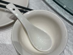 -国人川菜(李家村建东街店)