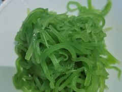 -苏小柳手作点心(控江旭辉分院)