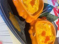 -太郎的家·平价日料(曼巴特店)