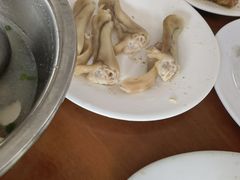 -四嫂鹅肉店(银海南二横街店)