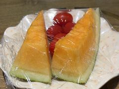 -灶东家民间菜(回兴店)