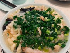 -春发生饭店·非遗(南院门店)