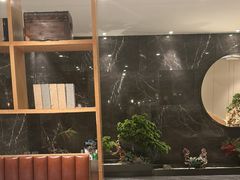 -百姓渔村(南中环店)