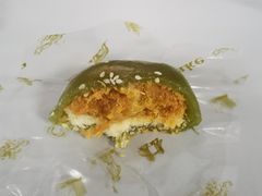 -来噻布布 Lets BUBU