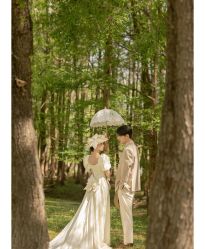 -女王风尚STUDIO·轻奢化定制