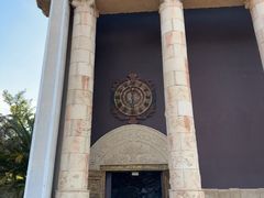 -世界恐龙谷景区