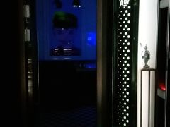 -V SHOW max KTV(粉巷店)