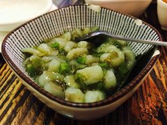 -平成屋· Late Night 食堂(四川北路店)